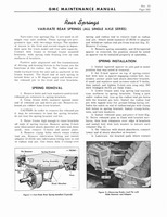 1964 GM 5500-7100 Maintenance 611.jpg
